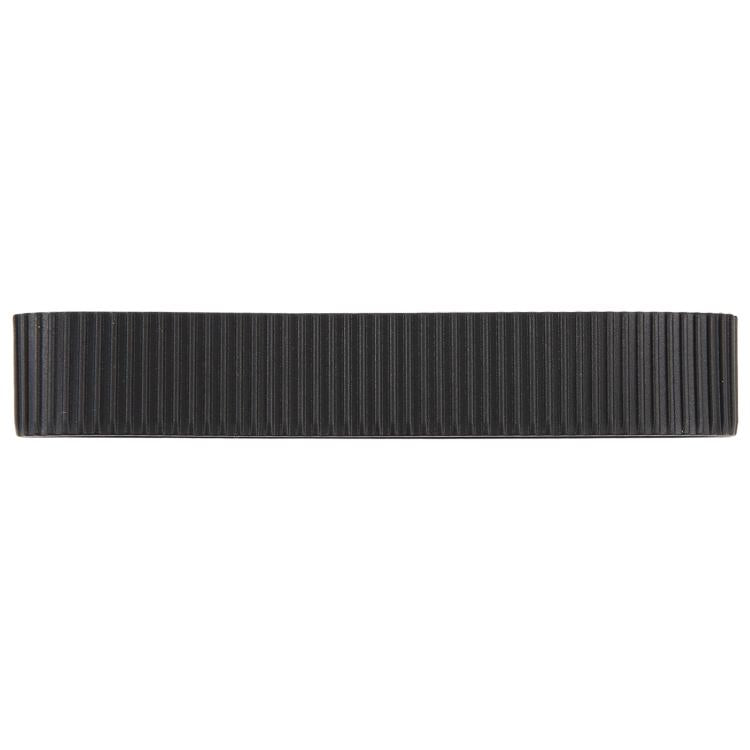 Camera Lens Focus Ring Grip