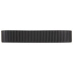 Camera Lens Focus Ring Grip