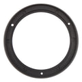 Camera Lens Front UV Ring Frame