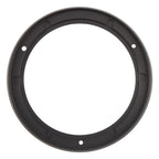 Camera Lens Front UV Ring Frame