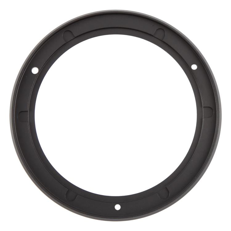 Camera Lens Front UV Ring Frame
