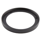 Camera Lens Front UV Ring Frame