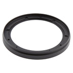 Camera Lens Front UV Ring Frame