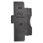 USB Cover Cap