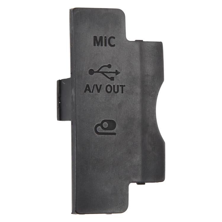 USB Cover Cap