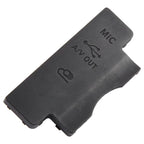 USB Cover Cap