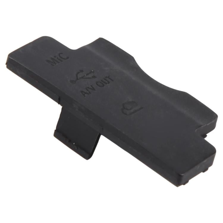 USB Cover Cap