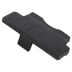 USB Cover Cap