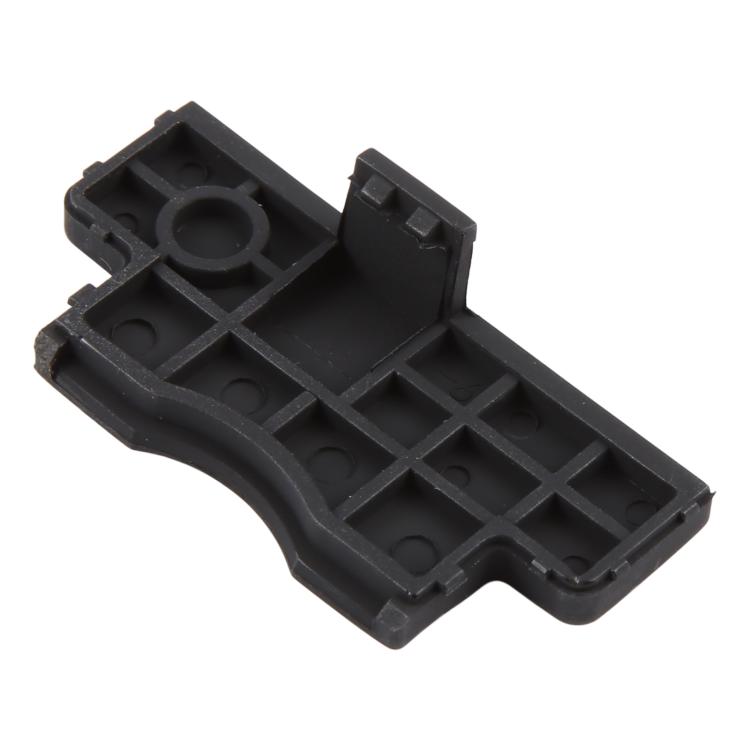 USB Cover Cap