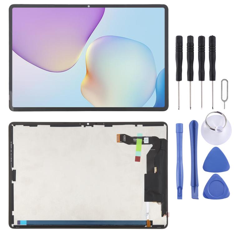 For Huawei MatePad 11.5 2026 TXZ-W10 Standard Edition Original LCD Screen with Digitizer Full Assembly