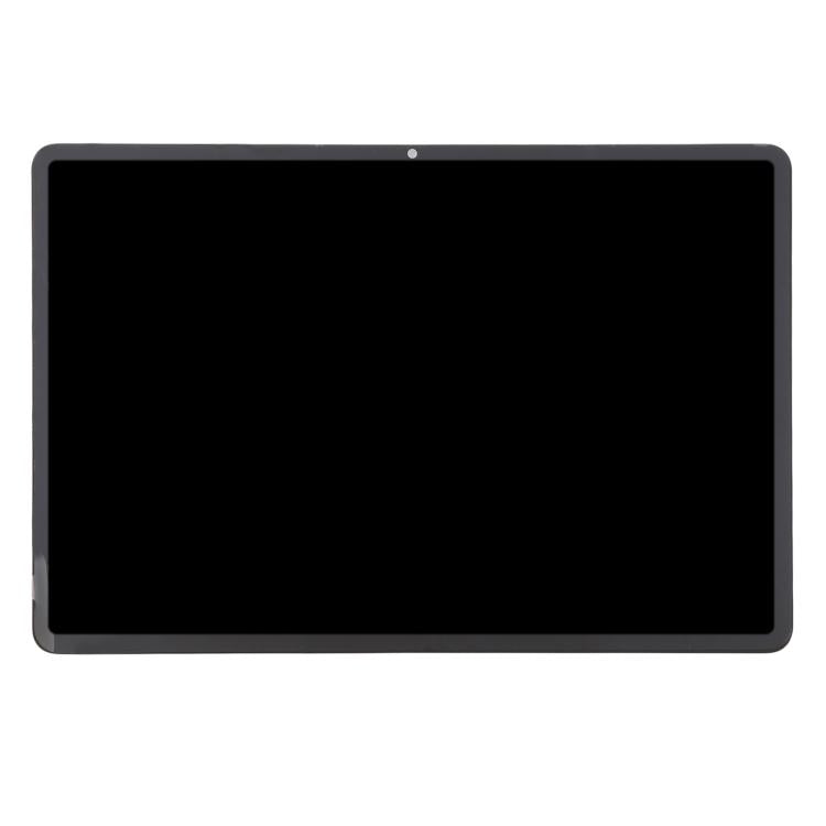 For Huawei MatePad 11.5 2026 TXZ-W10 Standard Edition Original LCD Screen with Digitizer Full Assembly