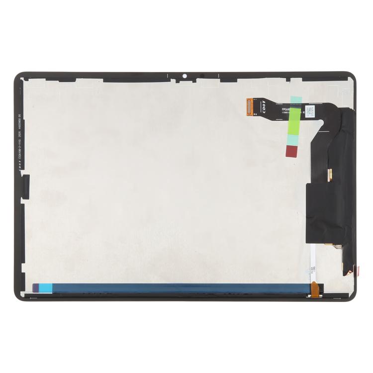 For Huawei MatePad 11.5 2026 TXZ-W10 Standard Edition Original LCD Screen with Digitizer Full Assembly