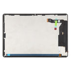 For Huawei MatePad 11.5 2026 TXZ-W10 Standard Edition Original LCD Screen with Digitizer Full Assembly