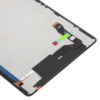 For Huawei MatePad 11.5 2026 TXZ-W10 Standard Edition Original LCD Screen with Digitizer Full Assembly