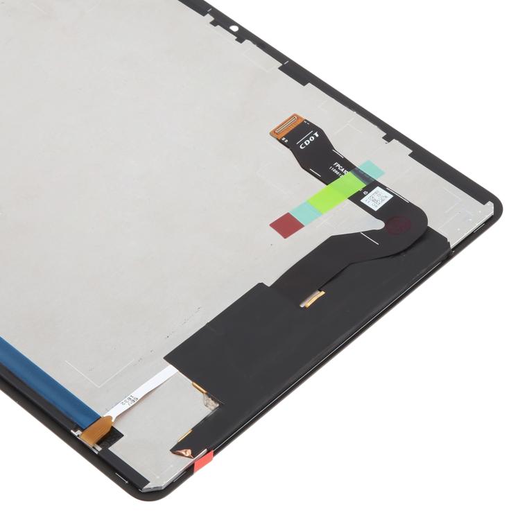For Huawei MatePad 11.5 2026 TXZ-W10 Standard Edition Original LCD Screen with Digitizer Full Assembly
