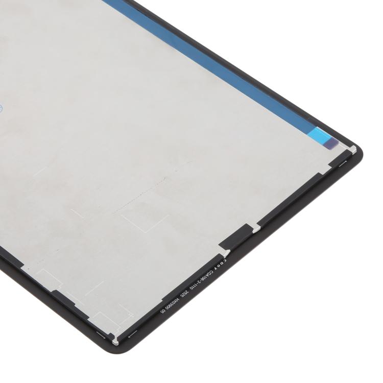 For Huawei MatePad 11.5 2026 TXZ-W10 Standard Edition Original LCD Screen with Digitizer Full Assembly