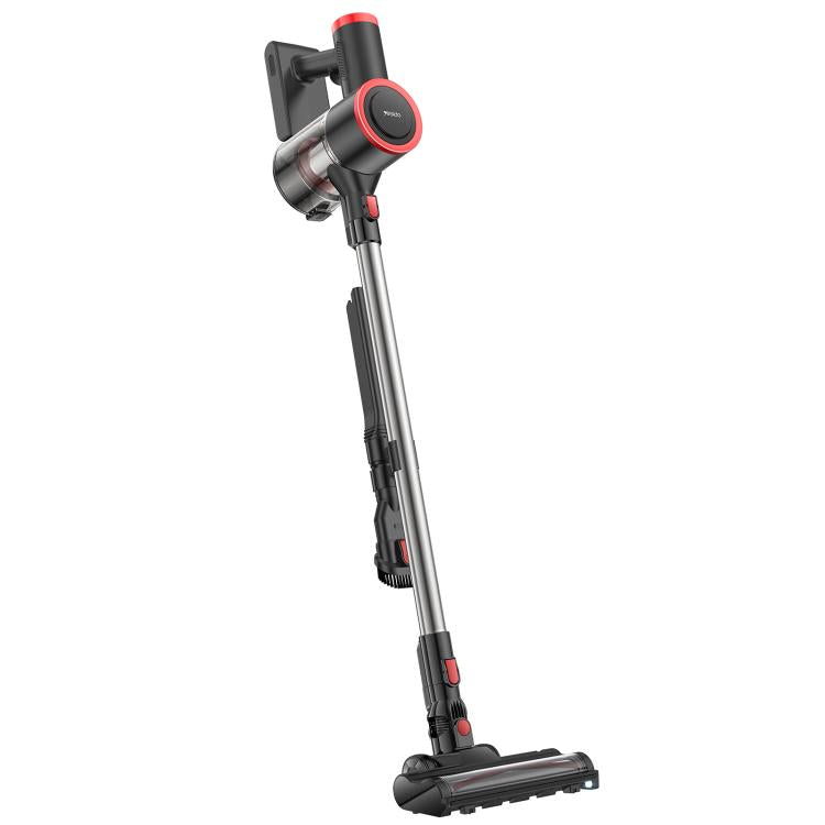 Yesido EC32 Handheld Wireless Vacuum Cleaner 12000Pa Suction Multifunction Cleaning Dust Removal Tool