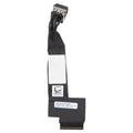 Power Jack Connector 099V4H, For Dell Inspiron G15 5510 5511 5515 5520 5525