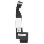 Power Jack Connector 099V4H, For Dell Inspiron G15 5510 5511 5515 5520 5525