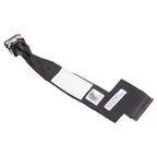 Power Jack Connector 099V4H, For Dell Inspiron G15 5510 5511 5515 5520 5525