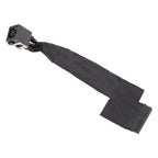 Power Jack Connector 099V4H, For Dell Inspiron G15 5510 5511 5515 5520 5525