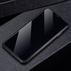 Shockproof Anti-breaking Edge Airbag Tempered Glass Film