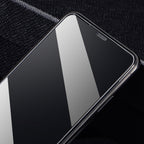 Shockproof Anti-breaking Edge Airbag Tempered Glass Film