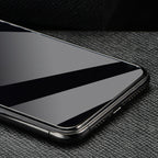 Shockproof Anti-breaking Edge Airbag Tempered Glass Film