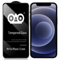 Shockproof Anti-breaking Edge Airbag Tempered Glass Film