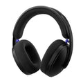 Logitech G325 LIGHTSPEED Wireless Gaming Headset with Mic