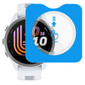 imak Tempered Glass Watch Film, Self-positioning Version