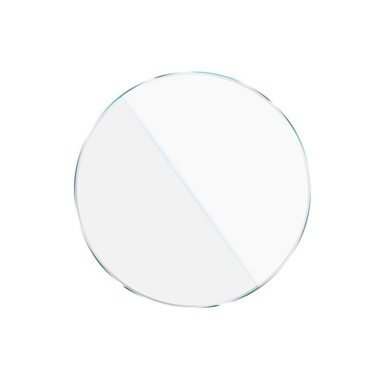imak Tempered Glass Watch Film, Self-positioning Version