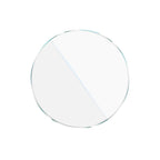 imak Tempered Glass Watch Film, Self-positioning Version