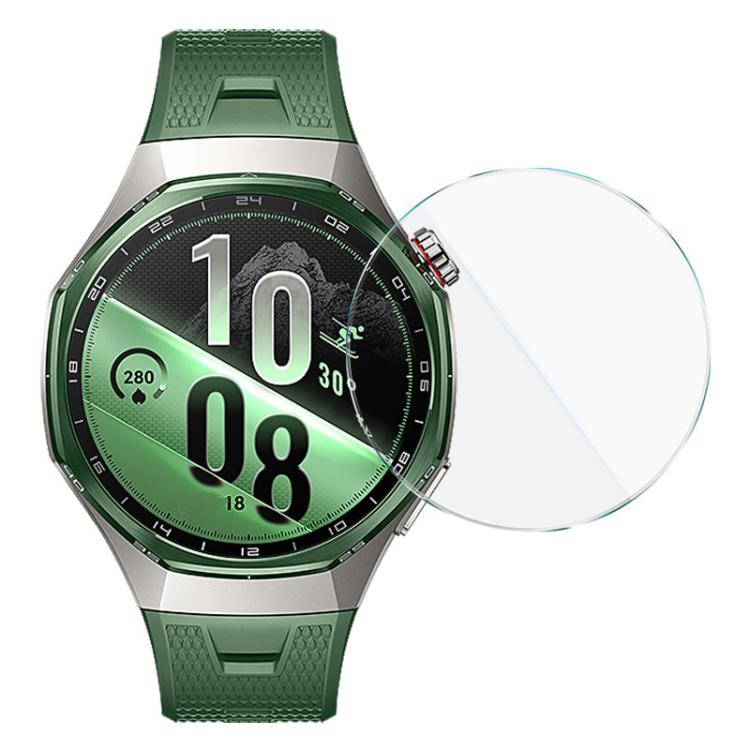 IMAK Tempered Glass Watch Protective Film