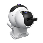 Srihome SH062 8MP Binocular Outdoor Auto-Tracking Wireless WiFi Security Camera — AU Plug