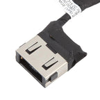 DC Power Jack Connector