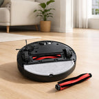 Replacement Accessories for Roborock Q5 Robot Vacuum Cleaner