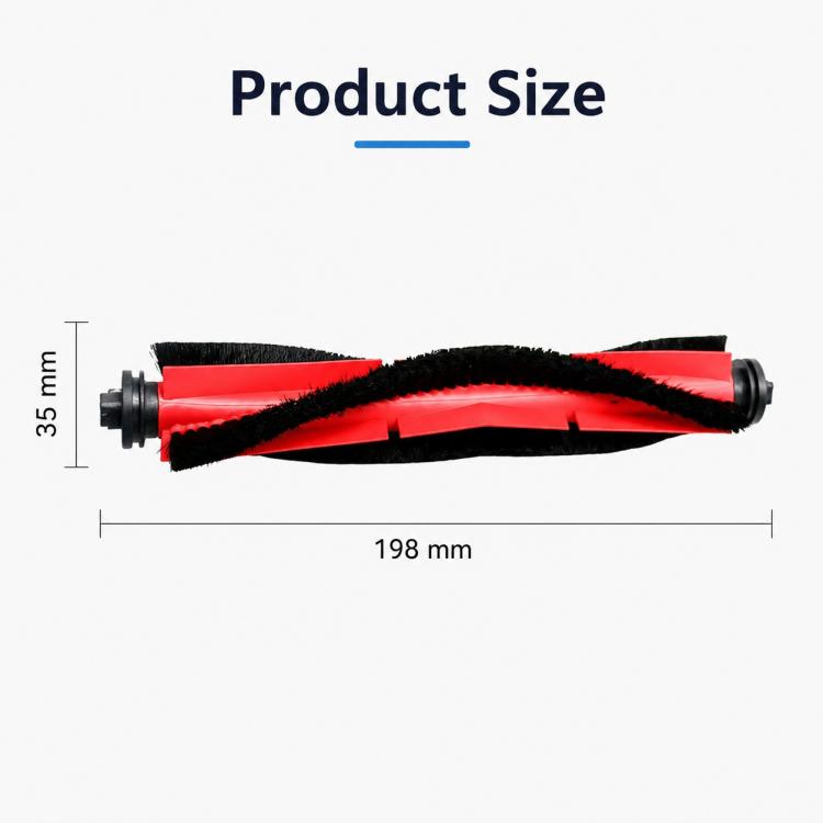 Liquid error (snippets/product-media-gallery-content line 614): Could not find asset snippets/product-media-alt.liquid