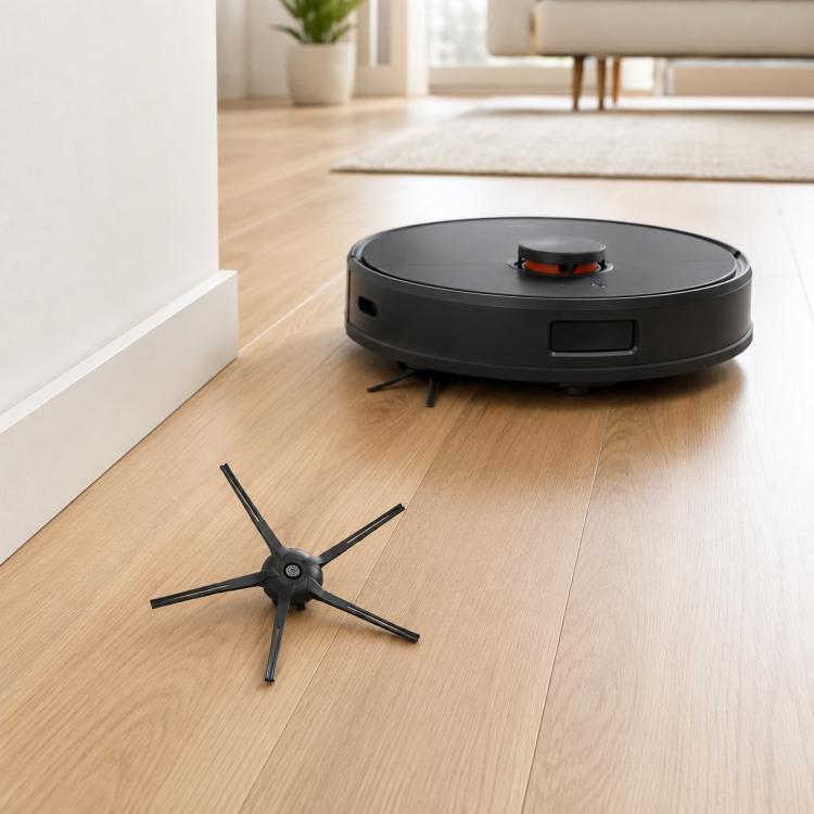 Replacement Accessories for Roborock Q5 Robot Vacuum Cleaner — view 9