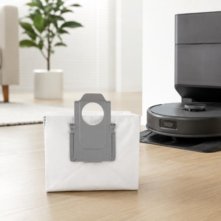 Replacement Accessories for Roborock Q5 Robot Vacuum Cleaner — view 12
