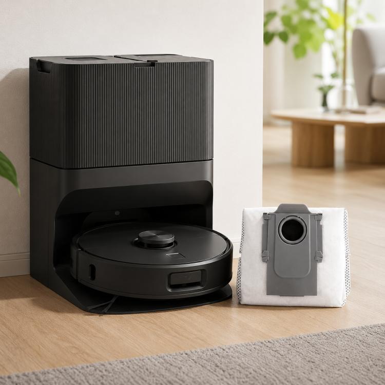 Replacement Accessories for Roborock Q5 Robot Vacuum Cleaner — view 13