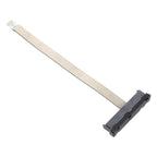 Hard Disk Jack Connector with Flex Cable