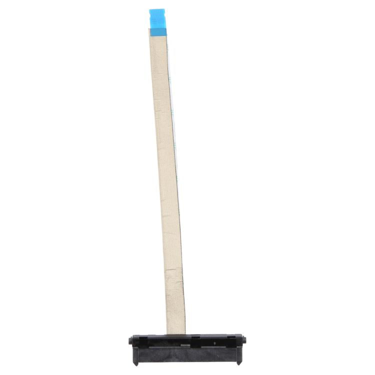 Hard Disk Jack Connector with Flex Cable — view 5