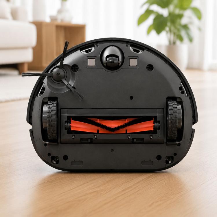 For Xiaomi Mijia Robot Vacuum Mop 2 Pro Replacement Parts