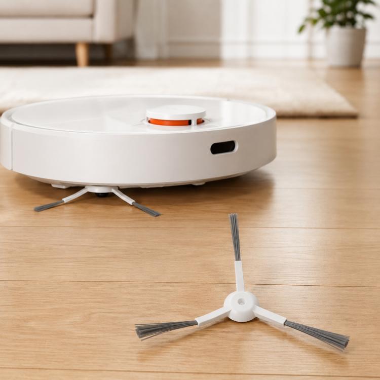 For Xiaomi Mijia Robot Vacuum Mop 2 Pro Replacement Parts — view 10
