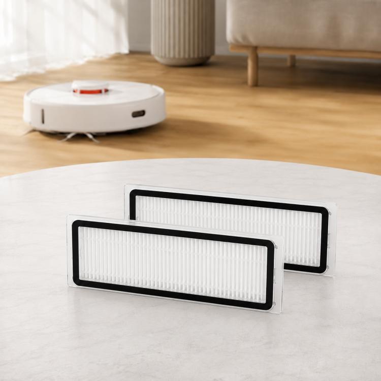 For Xiaomi Mijia Robot Vacuum Mop 2 Pro Replacement Parts — view 11
