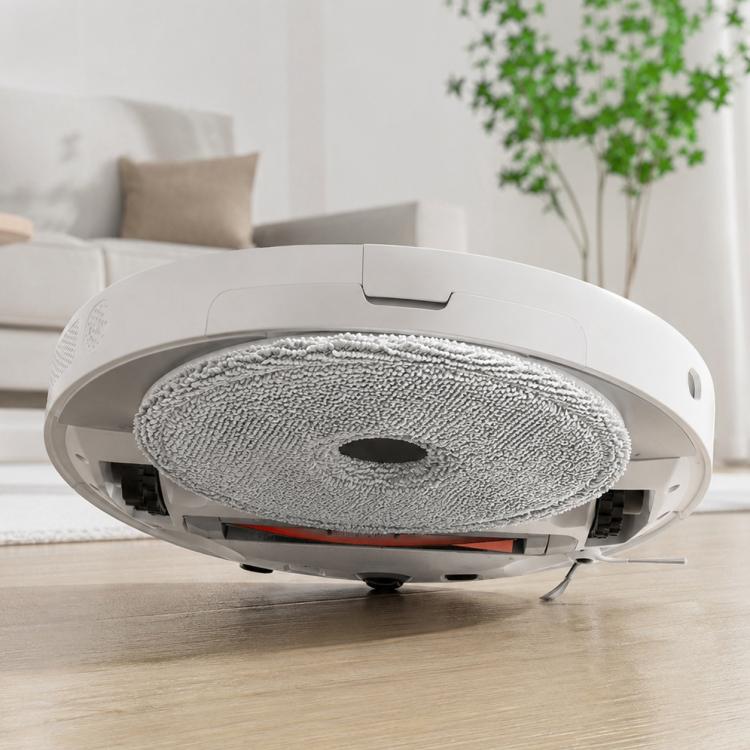 For Xiaomi Mijia Robot Vacuum Mop 2 Pro Replacement Parts — view 12