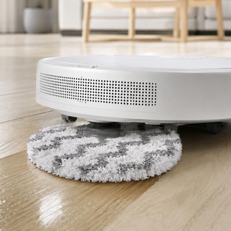 For Xiaomi Mijia Robot Vacuum Mop 2 Pro Replacement Parts — view 13