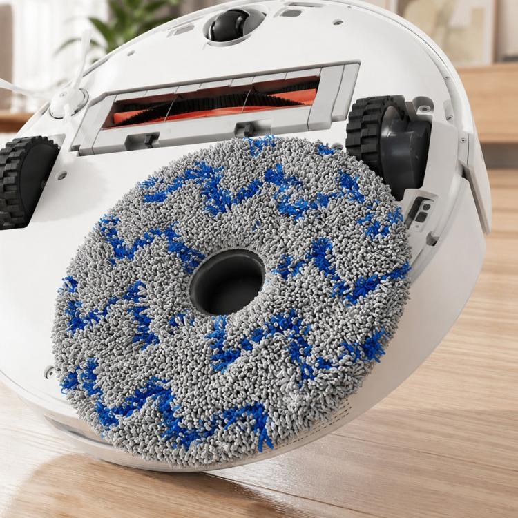 For Xiaomi Mijia Robot Vacuum Mop 2 Pro Replacement Parts — view 14