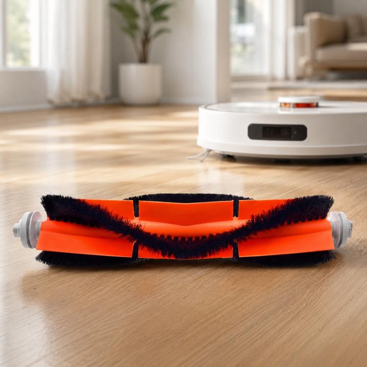 For Xiaomi Mijia Omni Robot Vacuum Mop B101CN / 1S / 2 / 2S Replacement Parts